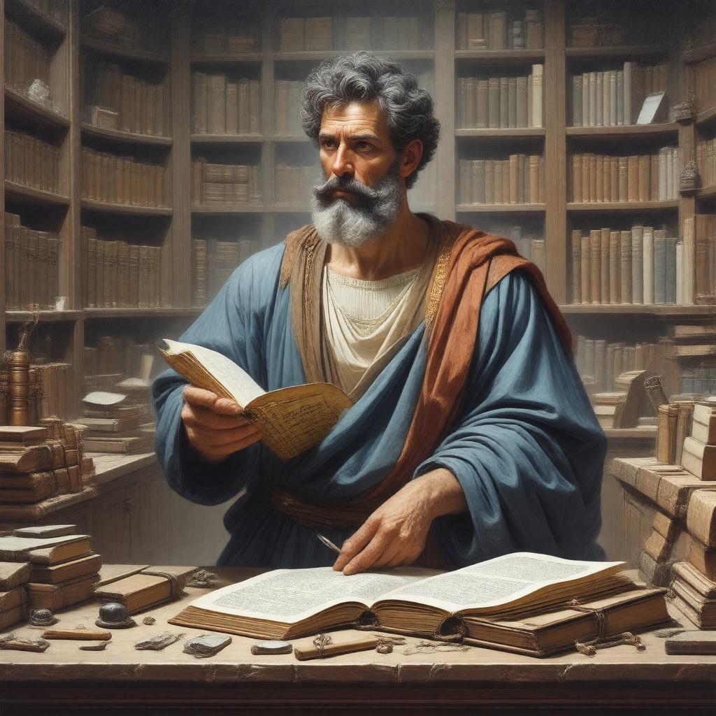 Euclid (mathematician)